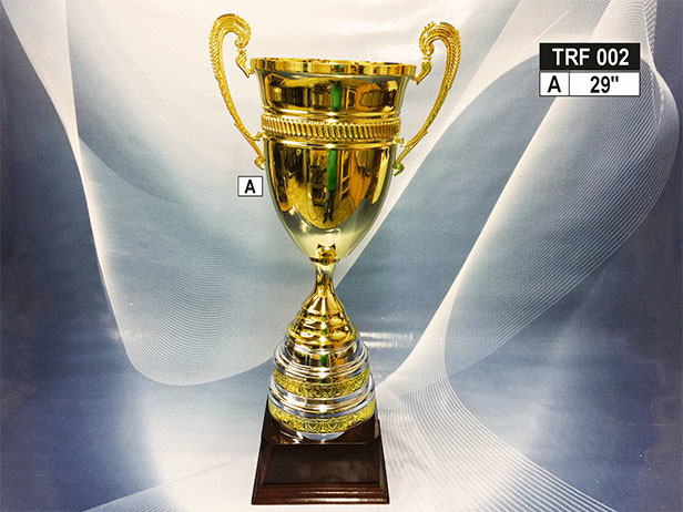 Trofeos GOVE - Tus trofeos personalizados a base de acrílico de alta  calidad 🏆💯 Nosotros te asesoramos. Ven cotiza con nosotros! 😁 📍Luque  1811 entre Los ríos y Esmeraldas Escríbenos: 0993187864 #trofeos #acrilico  #premiacion #trofeospersonalizados